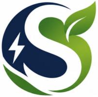 Solvantage Energy
